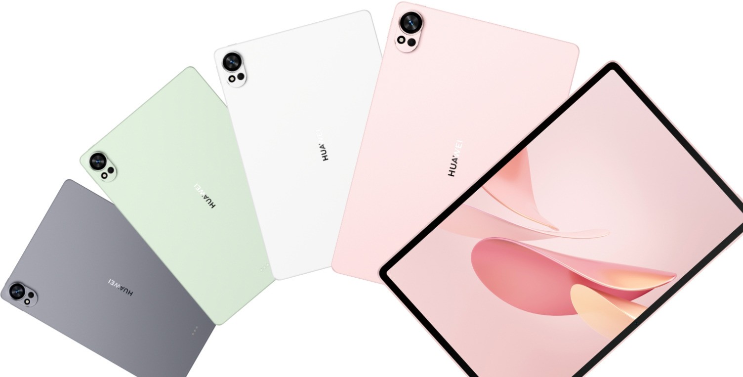 ��ѧ����ѧ��ʲôƽ����ʣ���Ϊ���ƽ������ѡ