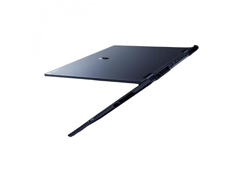 ���� ZERO Air 15 (Ultra 7 356H/32GB/1TB/RTX5060)