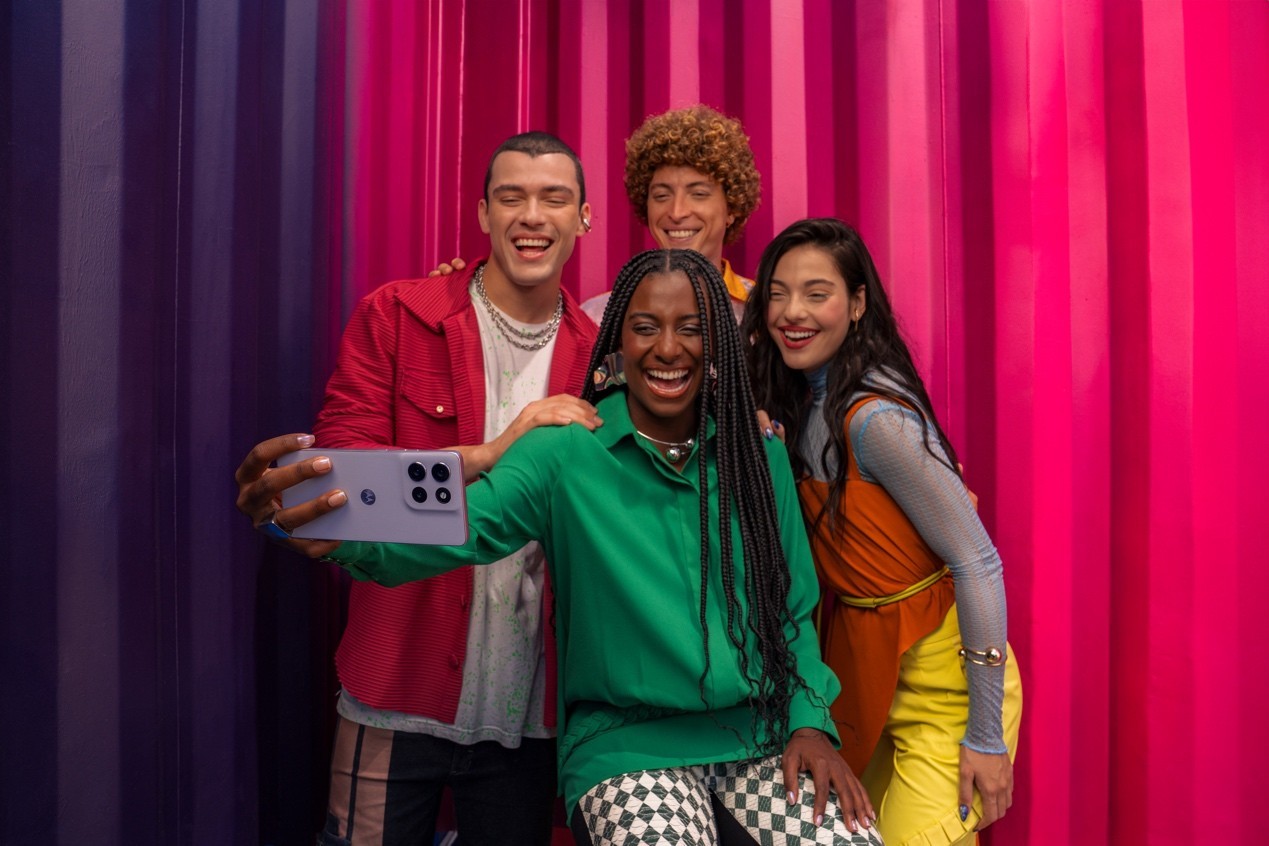 motog100 Pro ̿Ԥ죬1189Ԫ