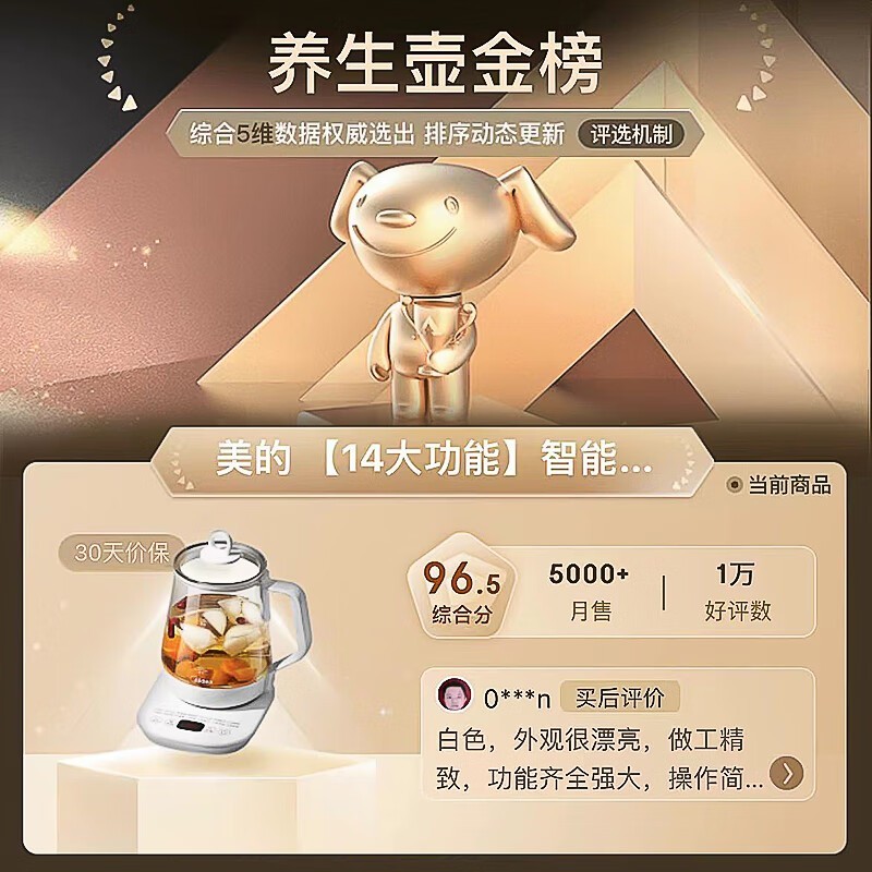 1.5L๦ԤԼɫֵ