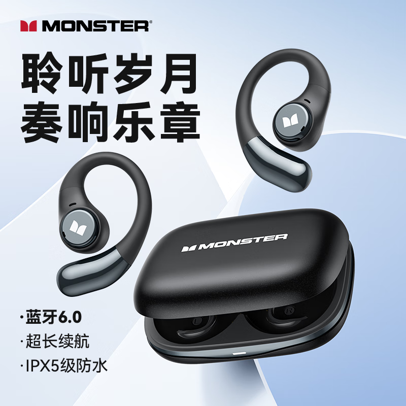 ħOpen Ear AC336Ҷʽɫ79Ԫ