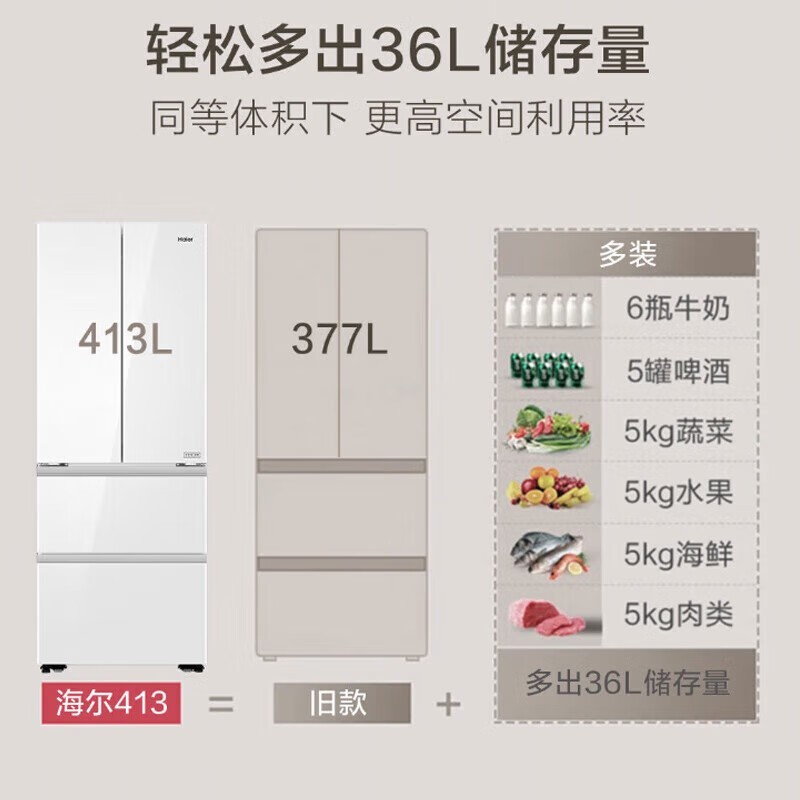 С컨413Lԭ57993599.2