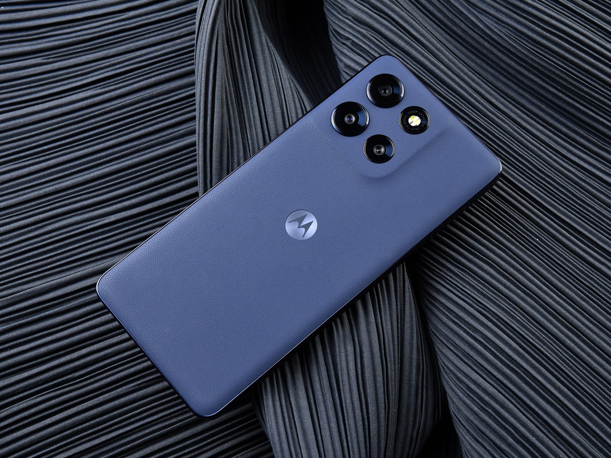 ����moto g100 Pro���⣺�ÿ��������ֺ��ã�����������Ļ˫����