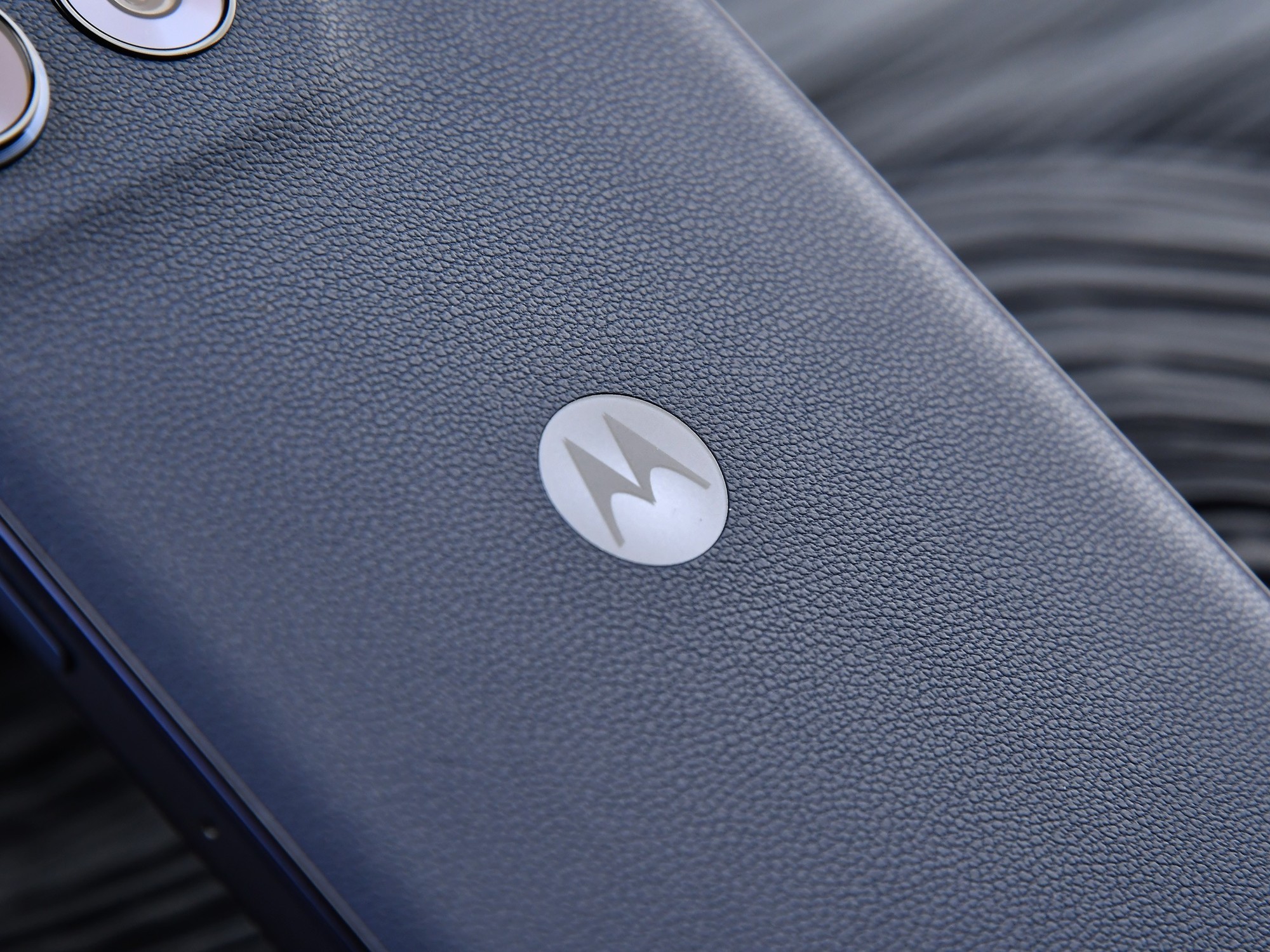 ����moto g100 Pro���⣺�ÿ��������ֺ��ã�����������Ļ˫����