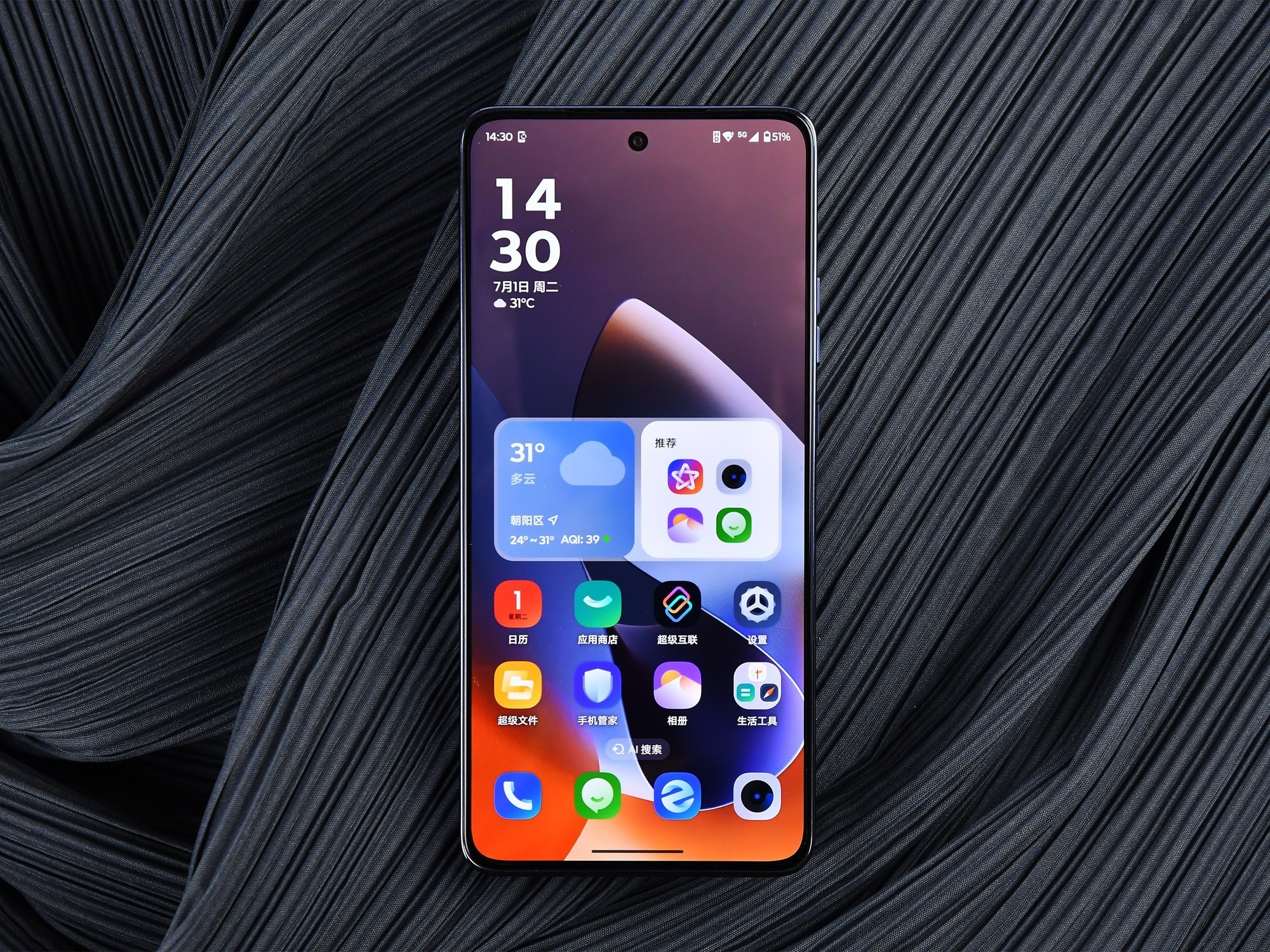 ����moto g100 Pro���⣺�ÿ��������ֺ��ã�����������Ļ˫����