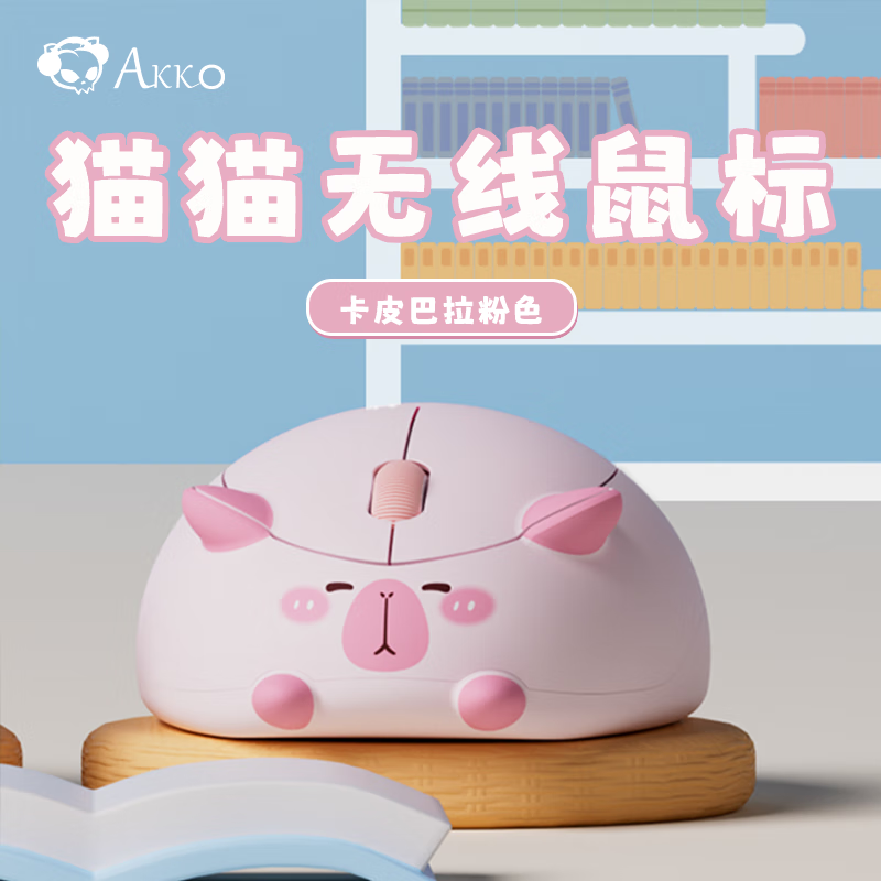 AkkoƤ칫ЯɰȸԼ۱