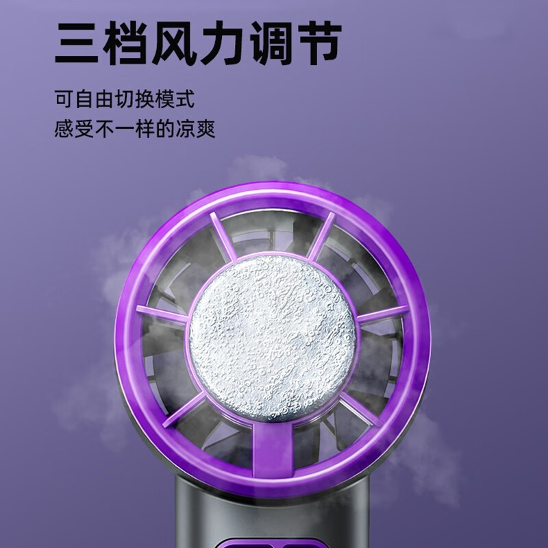 ��ͥ�ֳַ��ȣ�ԭ��138Ԫ��48Ԫ����