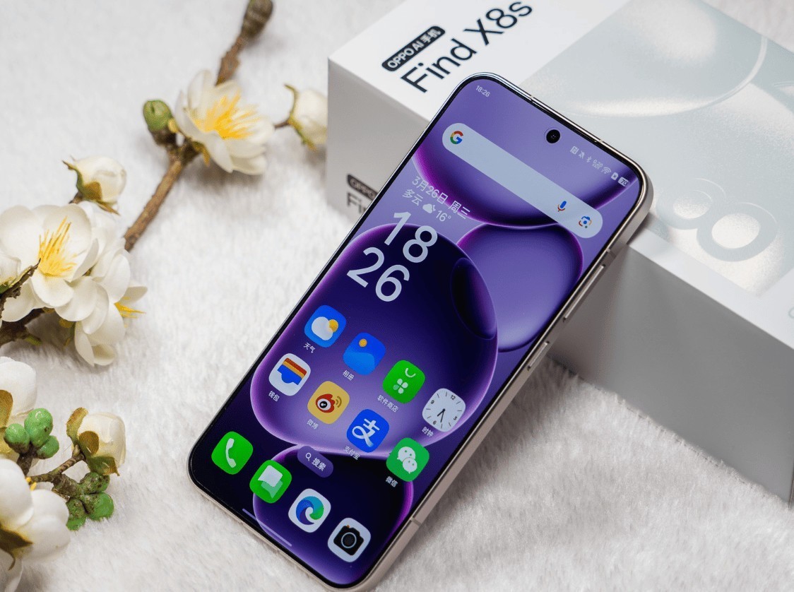 7»»һλ4ԡ򡱣16GB+512GB