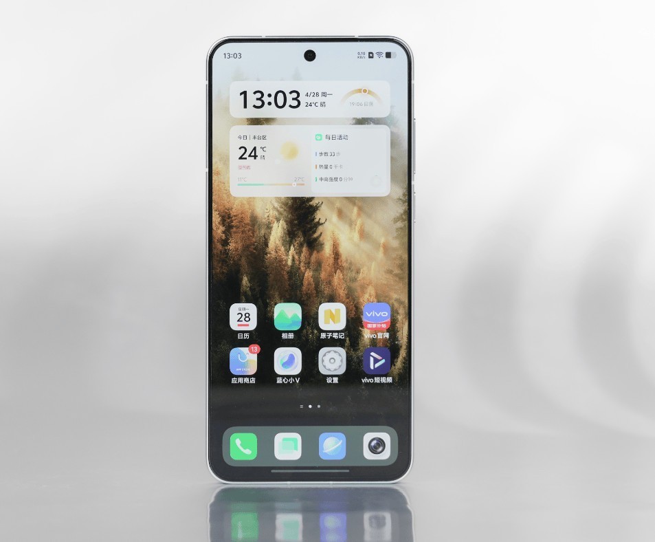 7»»һλ4ԡ򡱣16GB+512GB