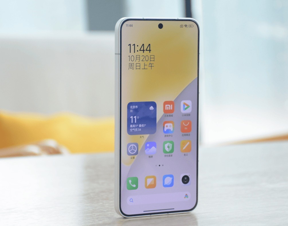 7»»һλ4ԡ򡱣16GB+512GB