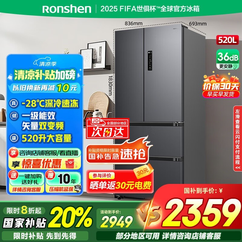 520侩Żݣּ2239Ԫ