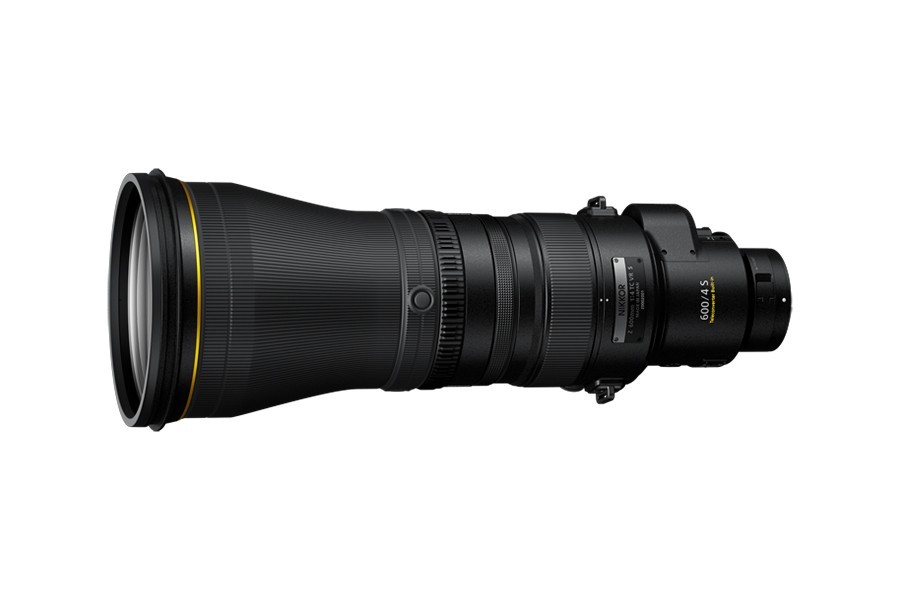 �ɶ����˻ᣬ�῵Ϊ�㲶׽��Ѫ˲�䣡