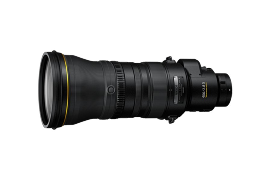 �ɶ����˻ᣬ�῵Ϊ�㲶׽��Ѫ˲�䣡