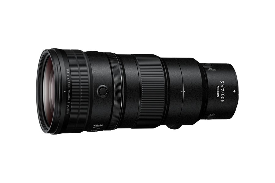 �ɶ����˻ᣬ�῵Ϊ�㲶׽��Ѫ˲�䣡