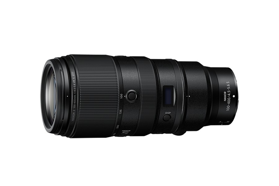 �ɶ����˻ᣬ�῵Ϊ�㲶׽��Ѫ˲�䣡