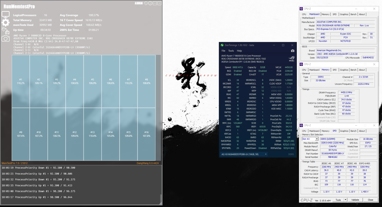 â!9600 C30첽7200 C24ͬɣiGameӰIIڴѼ!
