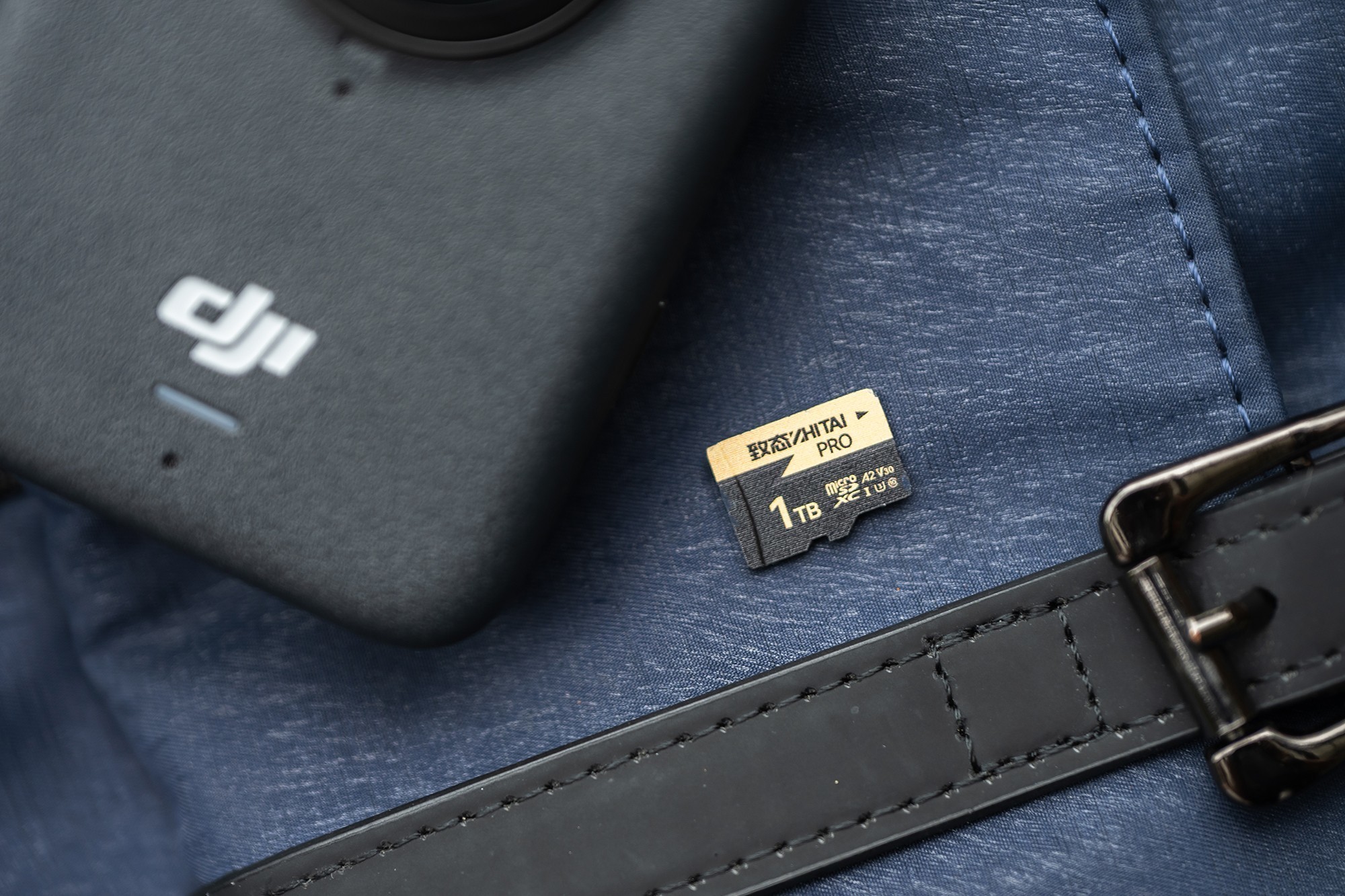 8KȫƵ¼Ʋ֡ ̬PROרҵٴ洢 Osmo 360