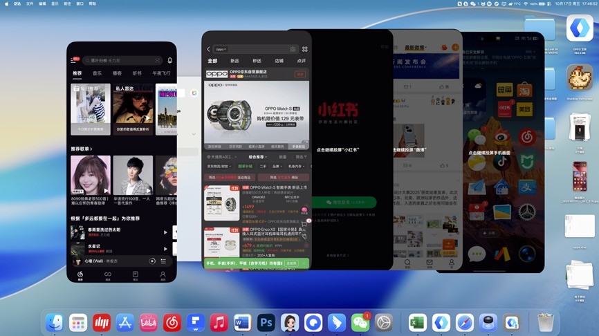 һ��15ȫ������ ����165����֡��Ϸʱ��