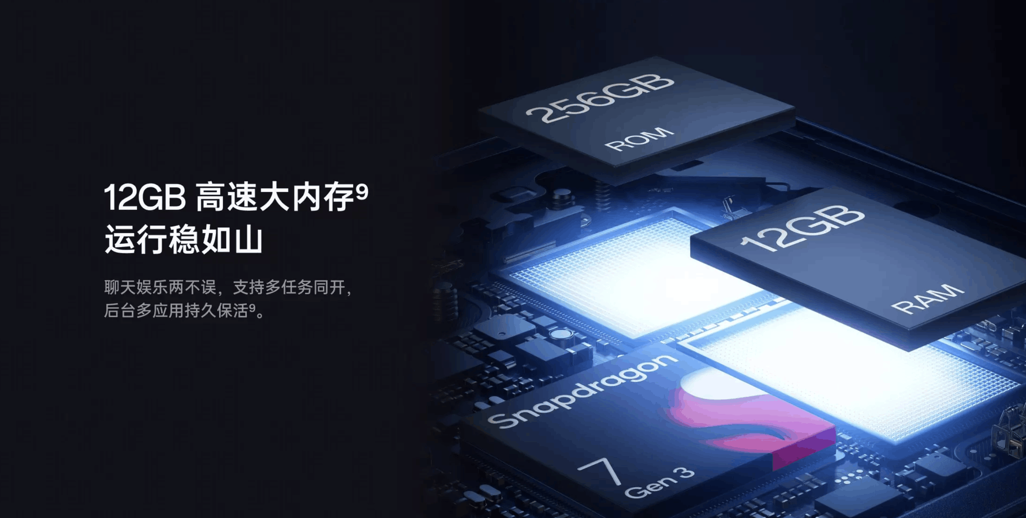 OPPO 11.11�������ԣ�ȫ��λ���׼ۣ�����ô��Ͷ��ˣ�