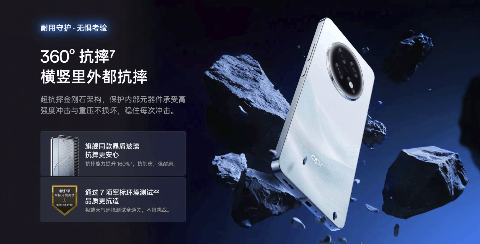 OPPO 11.11�������ԣ�ȫ��λ���׼ۣ�����ô��Ͷ��ˣ�