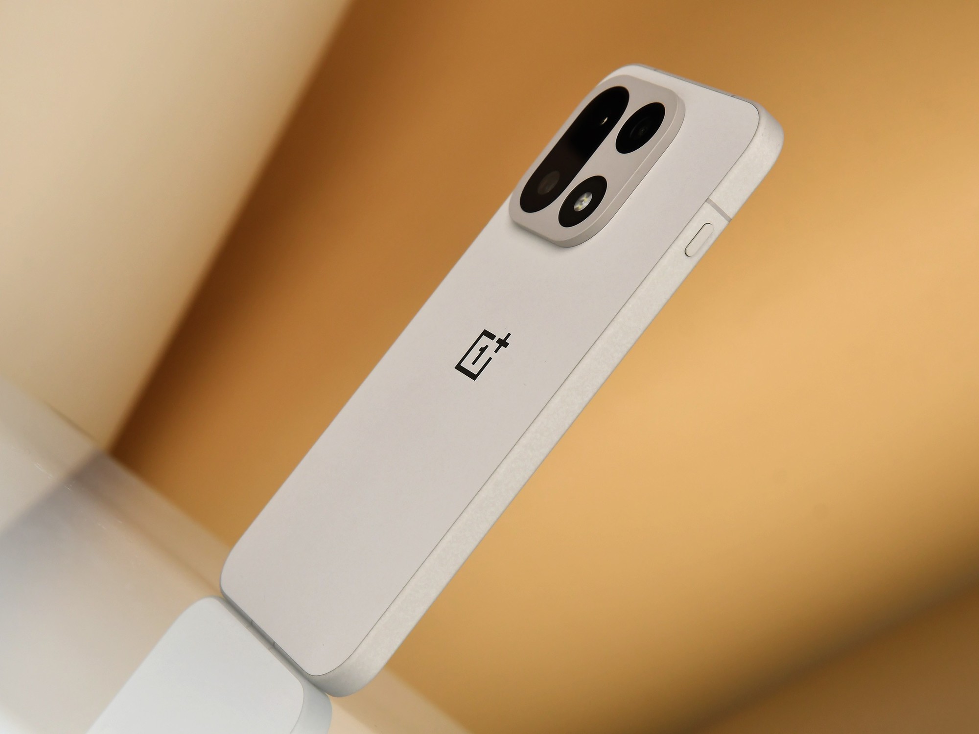 һ��15ȫ������ ����165����֡��Ϸʱ��