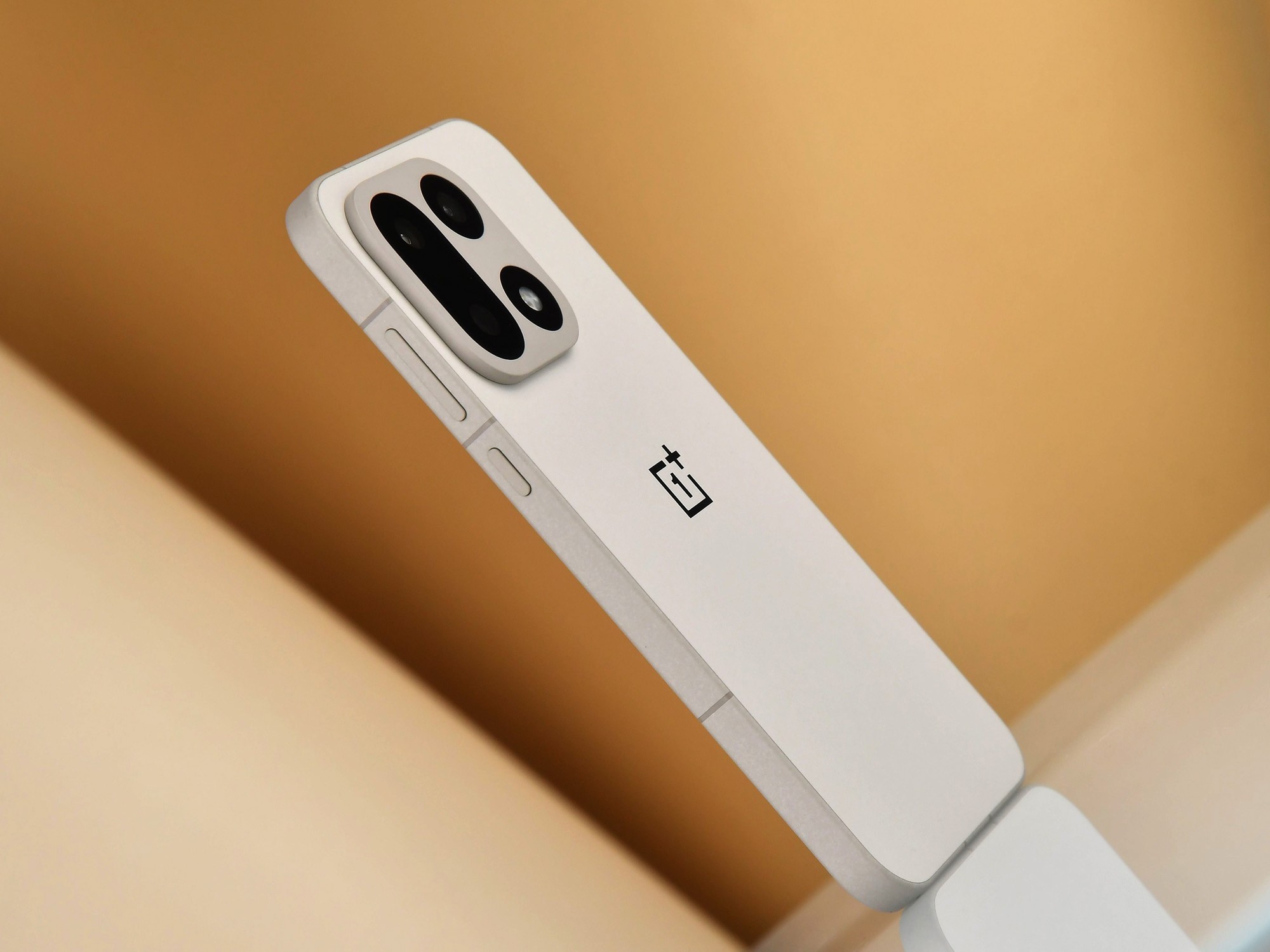 һ��15ȫ������ ����165����֡��Ϸʱ��