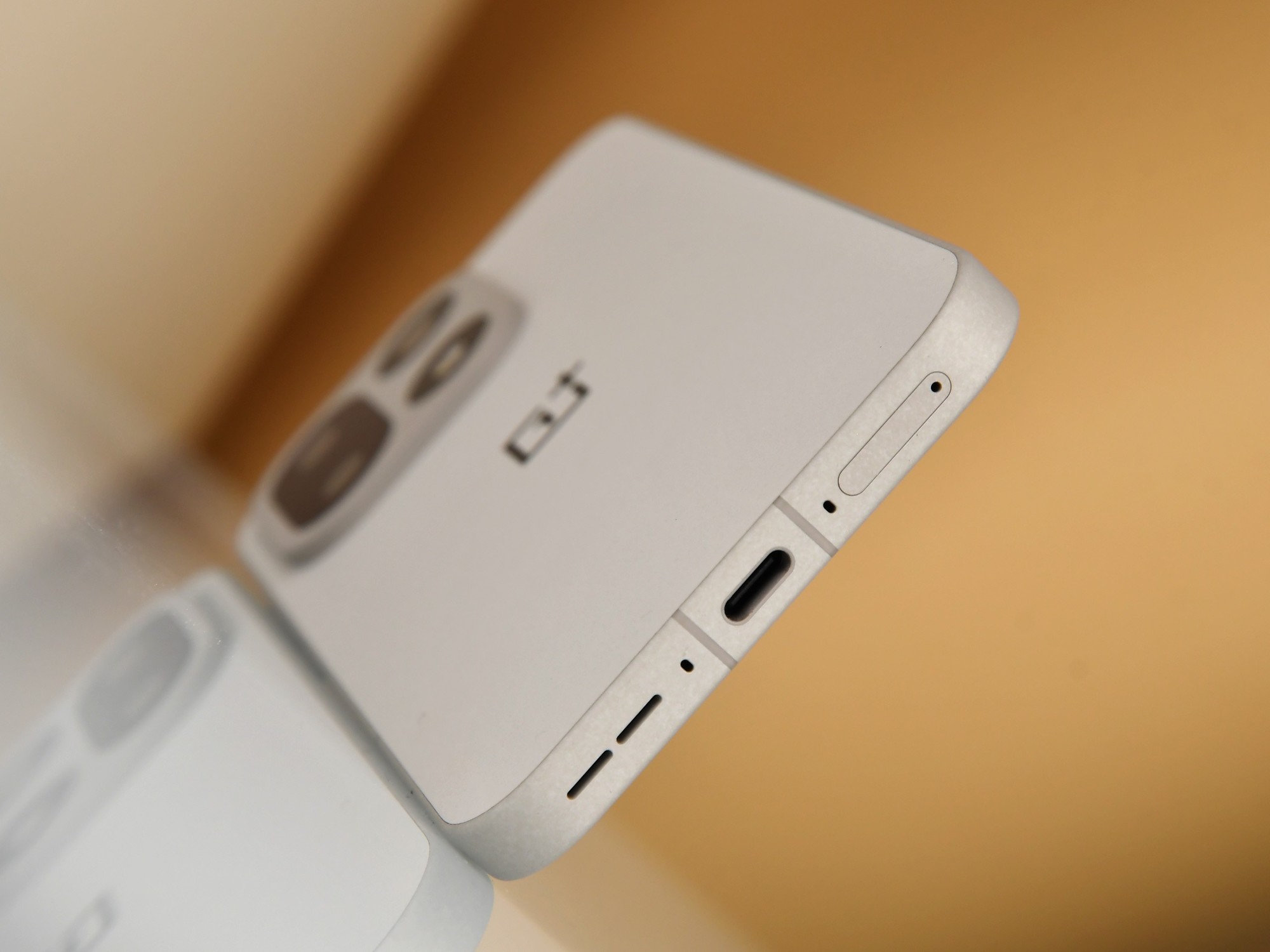 һ��15ȫ������ ����165����֡��Ϸʱ��