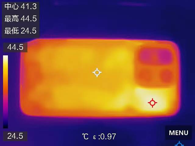 ��֡�����֣�һ�� 15�ó���֡��Ϸ��������侲��