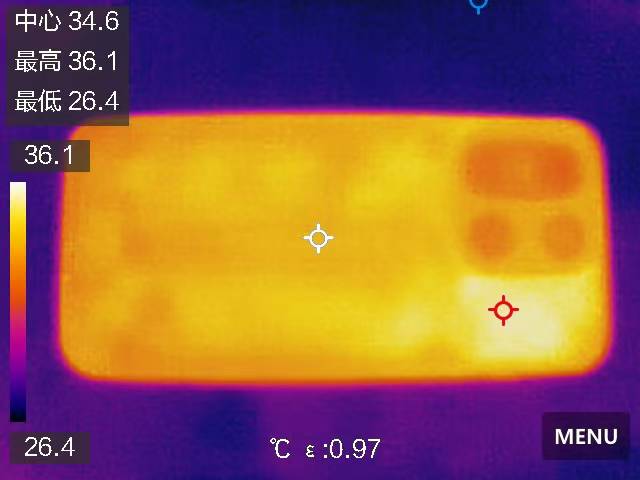 һ��15ȫ������ ����165����֡��Ϸʱ��