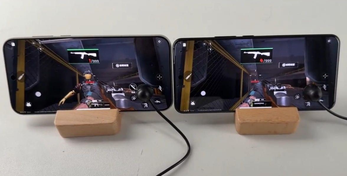 һ��15ȫ������ ����165����֡��Ϸʱ��