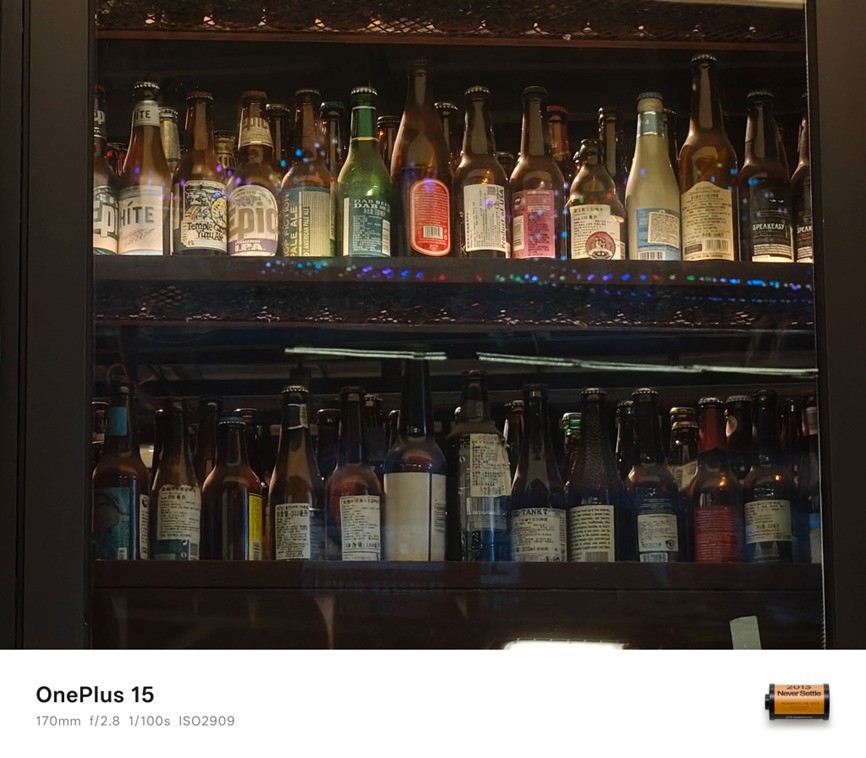 һ��15ȫ������ ����165����֡��Ϸʱ��