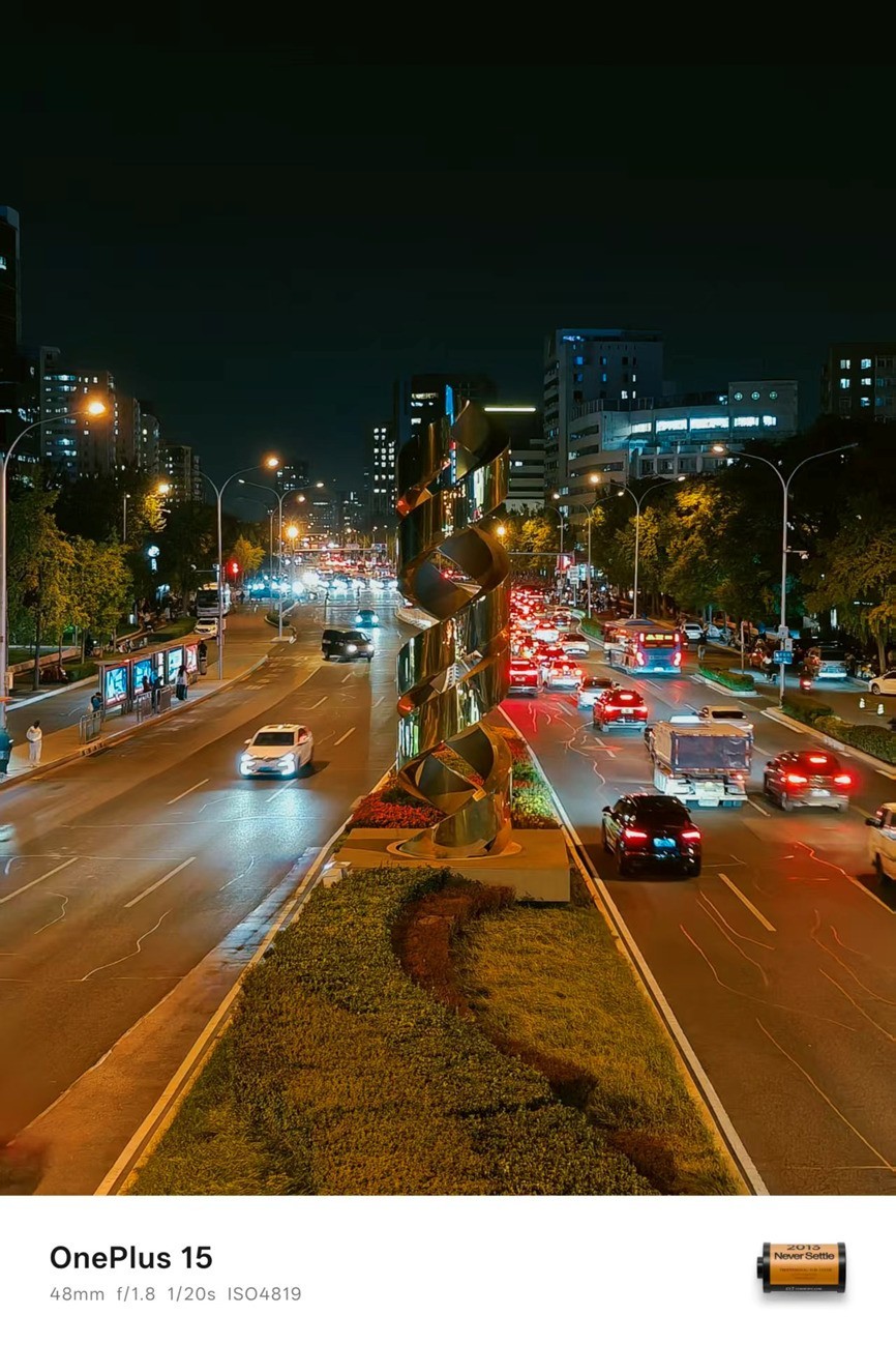 һ��15ȫ������ ����165����֡��Ϸʱ��