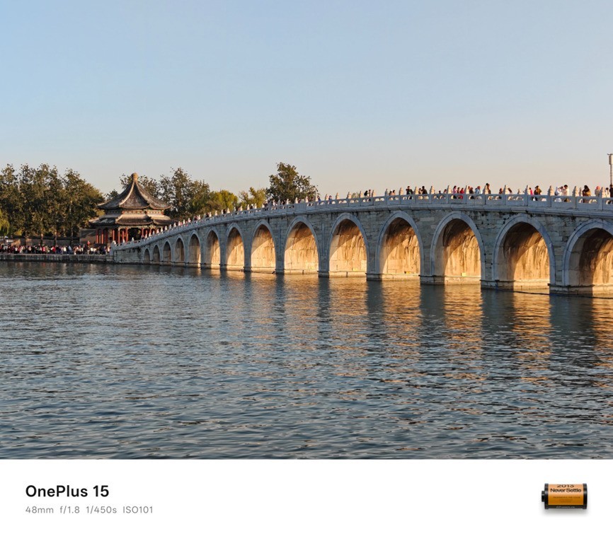 2026年大电池手机推荐:4000元预算怎么选?