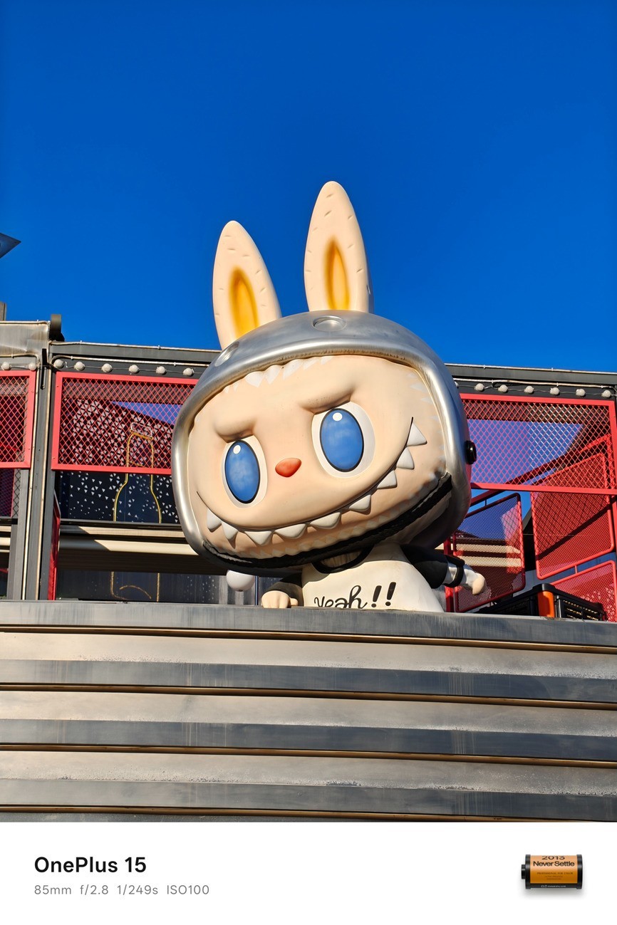 һ��15ȫ������ ����165����֡��Ϸʱ��