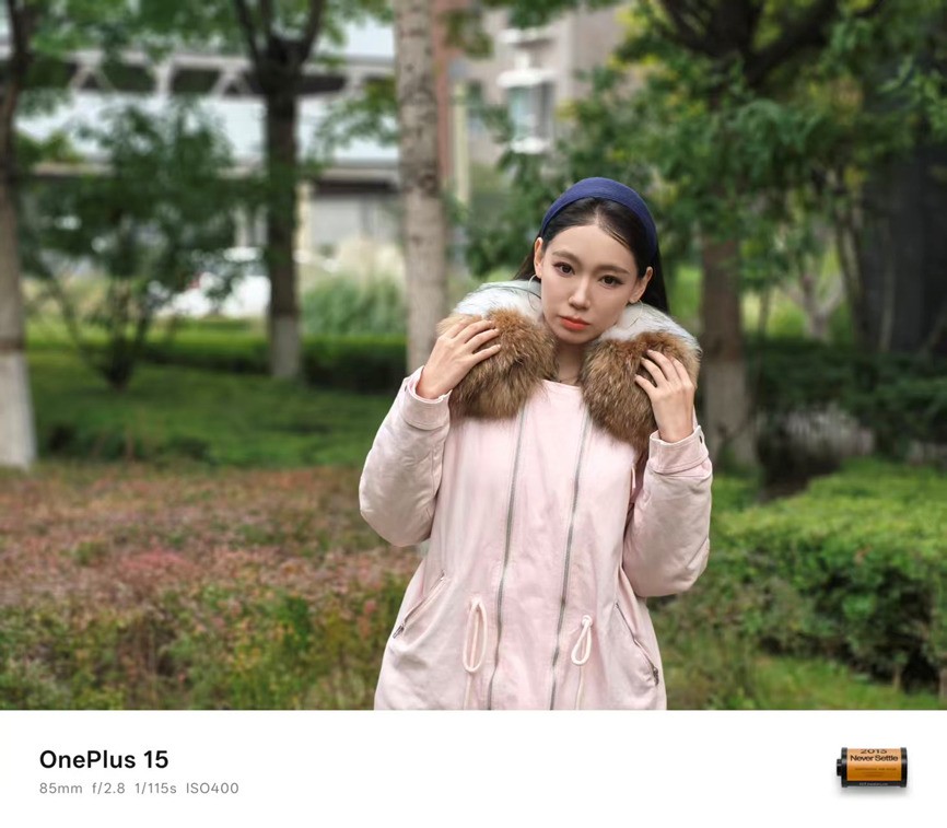 һ��15ȫ������ ����165����֡��Ϸʱ��