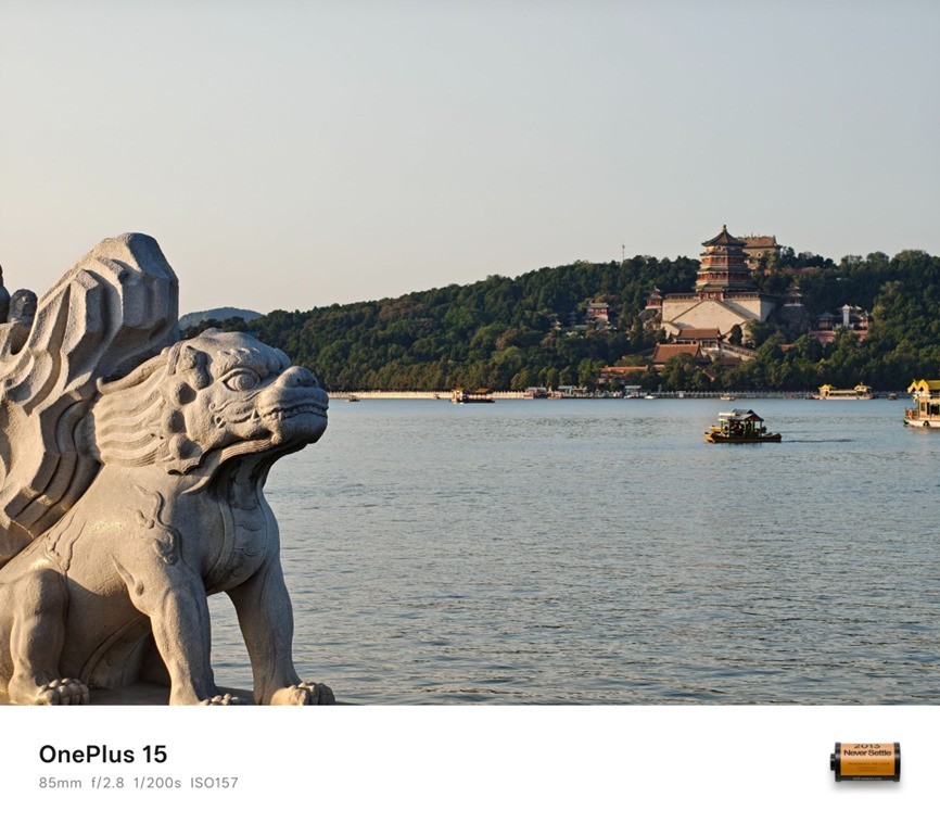 һ��15ȫ������ ����165����֡��Ϸʱ��