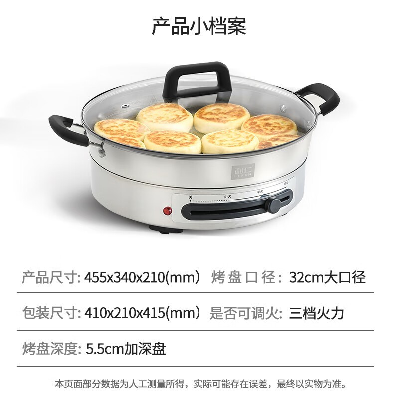 ���ʵ����211Ԫ����