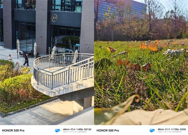 2025ǿֻƼʵʸ콢ôѡ