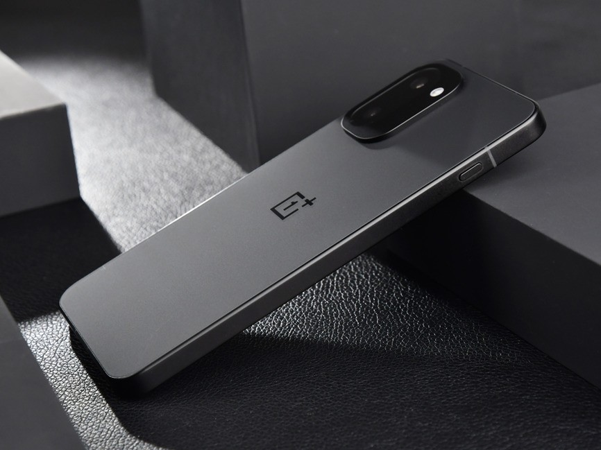 3000元预算,爱玩手游,选什么手机好?