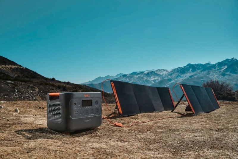 ܵСȫ˻Ļʽԡʧ󡱶Я±