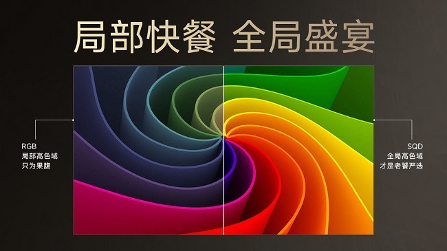 ʽ٣ս᣺ȽƷTCL X11Lʵҵ