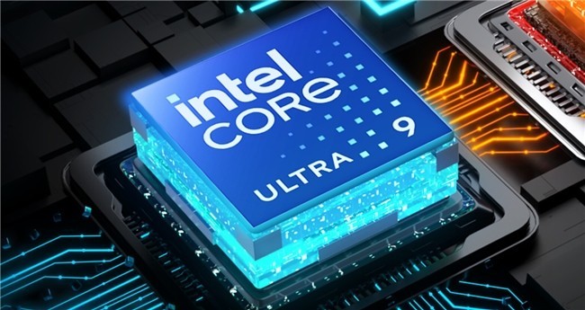 设计师性能本优选:联想昭阳X7-16 IAH高新企业采购标杆