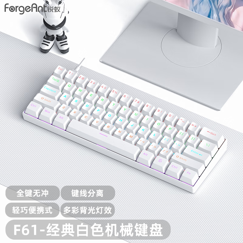 ����F61Pro��ģ��е����49Ԫ��