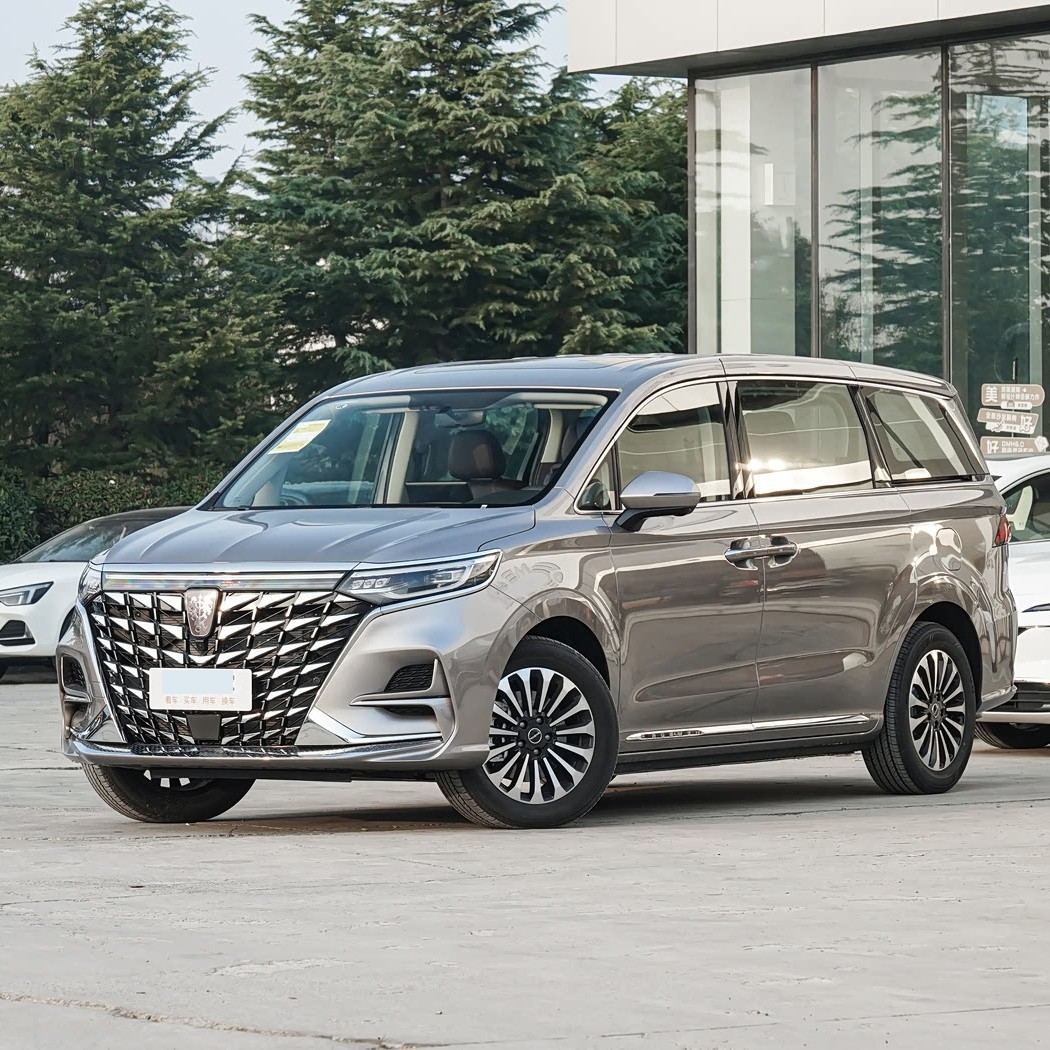 30����7��MPV��ôѡ��5���д��ͳ�����ʵ�����Ա�