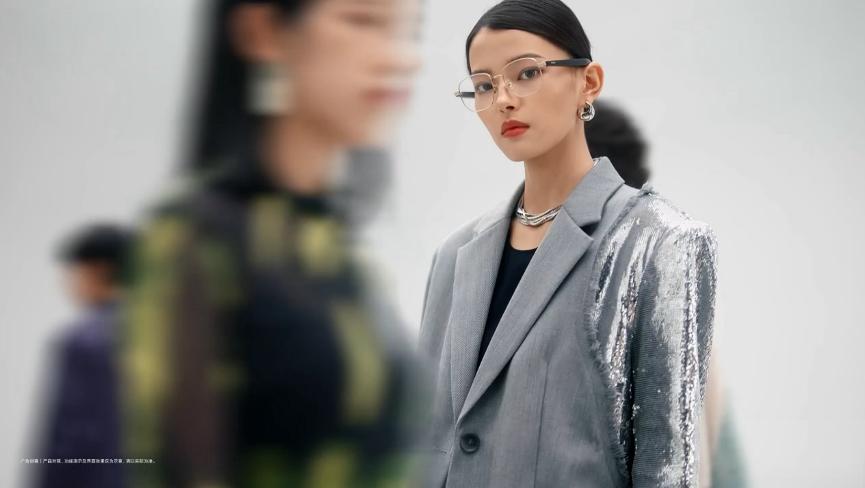 爱耳日:不当用耳习惯正在“偷走”你的听力,华为这样帮你守护