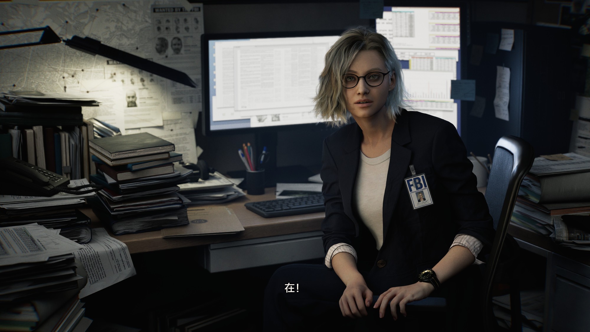 ������Σ���������������� ����RTX5070 ̤ѩOC�־���ˬ���ʢ��