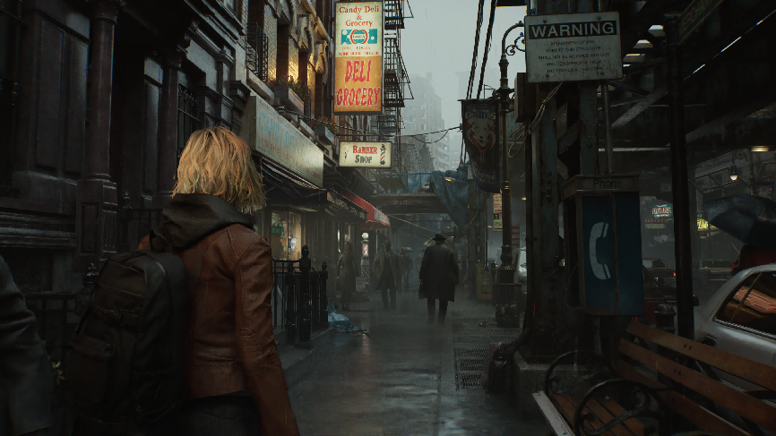 ������Σ���������������� ����RTX5070 ̤ѩOC�־���ˬ���ʢ��