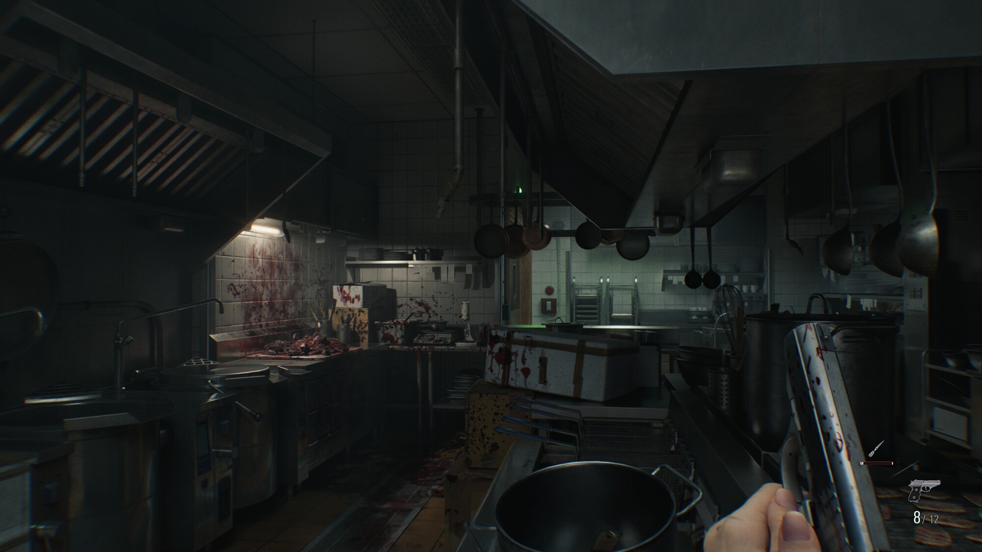 ������Σ���������������� ����RTX5070 ̤ѩOC�־���ˬ���ʢ��