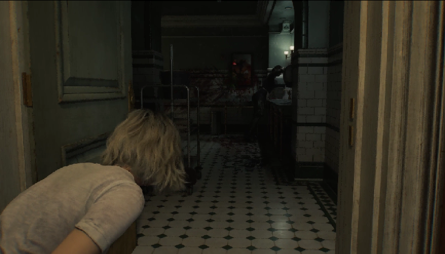 ������Σ���������������� ����RTX5070 ̤ѩOC�־���ˬ���ʢ��