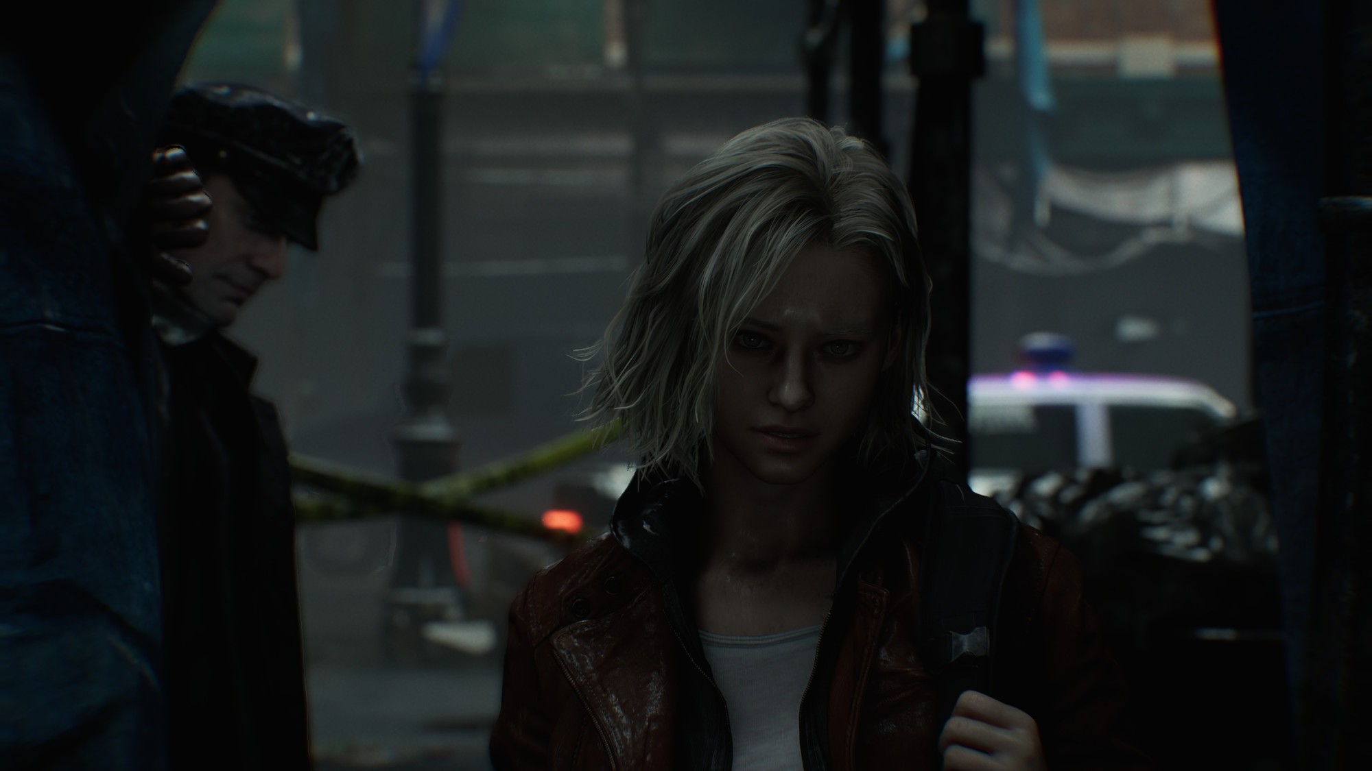 ������Σ���������������� ����RTX5070 ̤ѩOC�־���ˬ���ʢ��